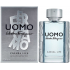 Salvatore Ferragamo Uomo Casual Life toaletná voda pre mužov 100 ml