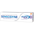 Sensodyne Rapid Rýchla úľava, kompletná ochrana zubná pasta s fluoridom 75 ml