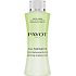 Payot Pate Grise Eau Purifiante zdokonaľujúca dvojfázová pleťová voda 200 ml