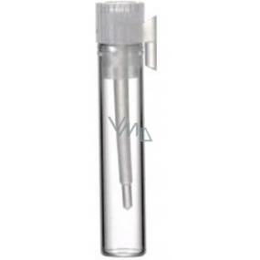 Paco Rabanne Pure XS for Her toaletná voda 1 ml odstrek