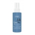 Ziaja GdanSkin Booster Anti-age hydratačné sérum 50 ml