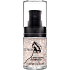 Catrice Glow Patrol Pure Radiance Glowrizer rozjasňujúci podklad pod make-up 15 ml