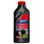 Bros Tekutý prípravok odpudzovač na krtky 500 ml
