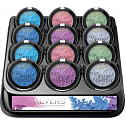 Reverz Mineral Pure očné tiene 08, 2,5 g