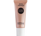 Gabriella salva Pore Minimizer Skin Primer podkladová báza pre minimalizáciu pórov 20 ml