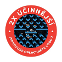 Spontex Catch & Clean upratovací set zmeták s lopatkou