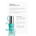Payot Hydra 24+ D´Eau Sérum pre intenzívnu hydratáciu 30 ml