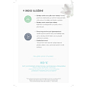 Payot Hydra 24+ D´Eau Sérum pre intenzívnu hydratáciu 30 ml