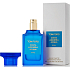 Tom Ford Costa Azzurra Acqua toaletná voda unisex 50 ml