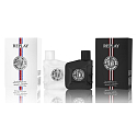 Replay Tank Custom for Her toaletná voda 30 ml