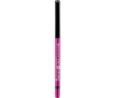 Essence Stay 8h Waterproof Lipliner vodeodolná ceruzka na pery 08 Stay Woke 0,3 g