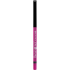 Essence Stay 8h Waterproof Lipliner vodeodolná ceruzka na pery 08 Stay Woke 0,3 g
