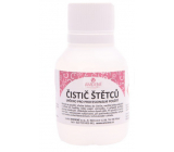 Amoené Čistič štetcov 100 ml