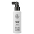 Nioxin System 6 Scalp & Hair Bezoplachová starostlivosť pre výrazne rednúce prírodné aj chemicky ošetrené stredne silné až silné vlasy 100 ml