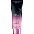 Schwarzkopf Professional BC Bonacure Fibre Force Fortifying posilňujúci šampón pre poškodené vlasy 200 ml