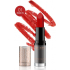 Revers HD Beauty Lipstick rúž 01 Marilyn 4 g