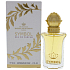 Marina De Bourbon Symbol Eau parfumovaná voda pre ženy 50 ml