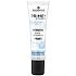 Essence Prime + Studio Hydrating podklad pod make-up 30 ml