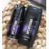 Sportstar Men Ultra sprchový gél 300 ml + dezodorant sprej pre mužov 150 ml, kozmetická sada