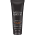 Baylis & Harding Men Čierne korenie a Ženšen umývací gél na telo a vlasy 250 ml