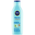 Nivea Sun After Sun Bronze mlieko po opaľovaní predlžujúce opálenie 200 ml