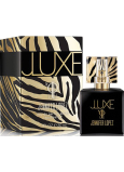 Jennifer Lopez JLuxe toaletná voda pre ženy 30 ml