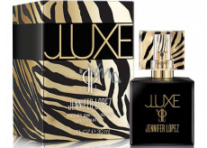 Jennifer Lopez JLuxe toaletná voda pre ženy 30 ml