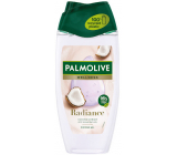 Palmolive Wellness Radience sprchový gél 250 ml