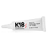 K18 Molecular Repair Hair Mask maska na vlasy pre poškodené vlasy 5 ml