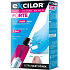 Excilor Forte proti plesniam na nechtoch 30 ml