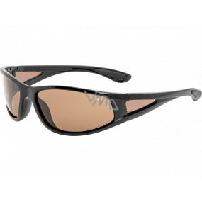 Polarizačné slnečné okuliare Relax Mindano R5252I