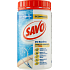 Savo bazén Mini Komplex 3v1 dezinfekcia vody, 760 g
