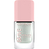 Catrice Brave Metallics lak na nechty 02 Sweet As Sugar 10,5 ml