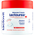 Lactovit Lactourea hydratačný krém, 400 ml