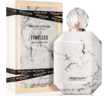 Makeup Revolution Timeless toaletná voda pre ženy 100 ml