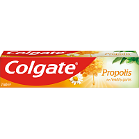 Colgate zubná pasta Propolis, 75 ml