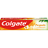 Colgate zubná pasta Propolis, 75 ml
