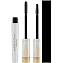 Max Factor Masterpiece 2v1 Lash Wow Predlžujúca a objemová maskara 001 Black 7 ml