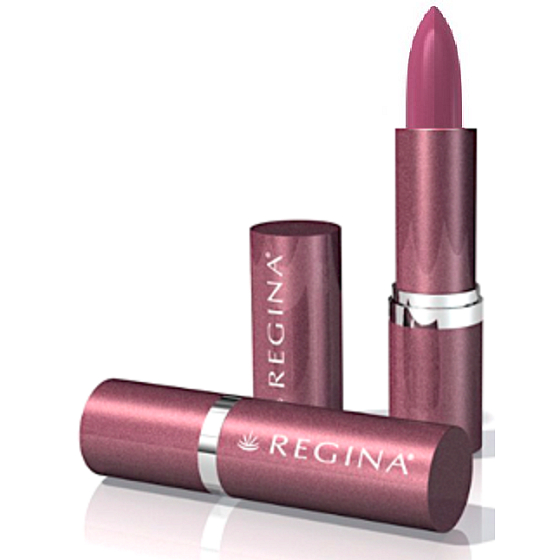 Rúž Regina s vitamínom E č. 18 3,3 g