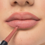 Artdeco Mineral Lip Styler minerálna ceruzka na pery 21 Red Boho 0,4 g