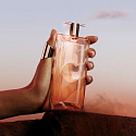 Lancome Idole Now parfumovaná voda pre ženy 50 ml