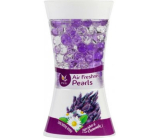 Ardor Air Freshner Pearls Lavender - Levanduľový gélový osviežovač vzduchu 150 g