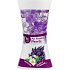 Ardor Air Freshner Pearls Lavender - Levanduľový gélový osviežovač vzduchu 150 g