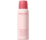 Payot Rituel Douceur Deodorant Anti-Transpirant 48H antiperspirant deodorant sprej spomaľuje rast chĺpkov pre ženy 125 ml