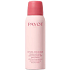 Payot Rituel Douceur Deodorant Anti-Transpirant 48H antiperspirant deodorant sprej oddiaľuje rast chĺpkov pre ženy 125 ml