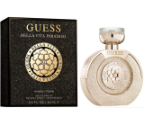 Guess Bella Vita Paradiso W parfumovaná voda pre ženy 30 ml