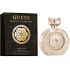 Guess Bella Vita Paradiso W parfumovaná voda pre ženy 30 ml