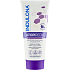 Indulona Atopiredu starajúci telový krém, 200 ml