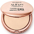 Bourjois Always Fabulous kompaktný púder 115 Golden Ivory 7 g