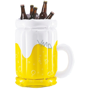 Albi Cooler chladič na pivo 1 kus